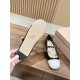 MiuMiu Sandals