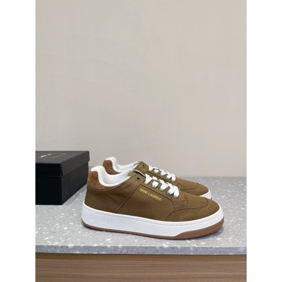 YSL Sneakers