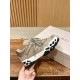JIMMY CHOO SHOES