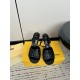 Fendi Heels