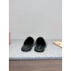 MiuMiu Slippers