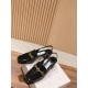 JIMMY CHOO SHOES