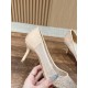 JIMMY CHOO SHOES