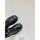 Prada Loafers