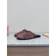 MiuMiu Slippers
