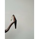Fendi Heels