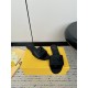 Fendi Slippers and sandals