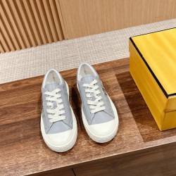 Fendi Sneakers