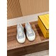 Fendi Sneakers
