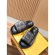 Fendi Slippers and sandals
