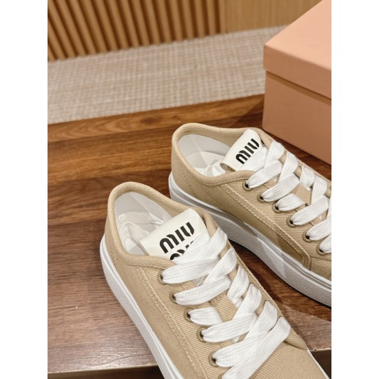 MiuMiu