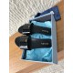 Prada Slippers and mules
