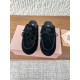 MiuMiu Slippers