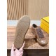 Fendi Sneakers