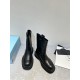 Prada Boots