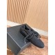 Prada Sneakers