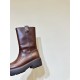 MiuMiu Boots