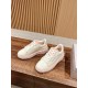 JIMMY CHOO SHOES