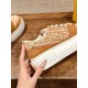 Fendi Sneakers