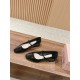 MiuMiu Sandals
