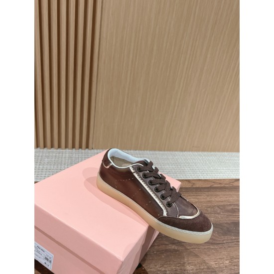 MiuMiu