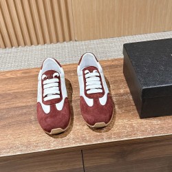 Prada Sneakers