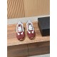 Prada Sneakers