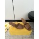 Fendi Heels