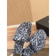 YSL Flats