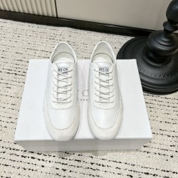 JIMMY CHOO SHOES