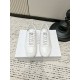 JIMMY CHOO SHOES