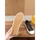 Fendi Sneakers