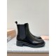 MiuMiu Boots