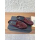 YSL Flats