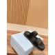 Prada Slippers and mules