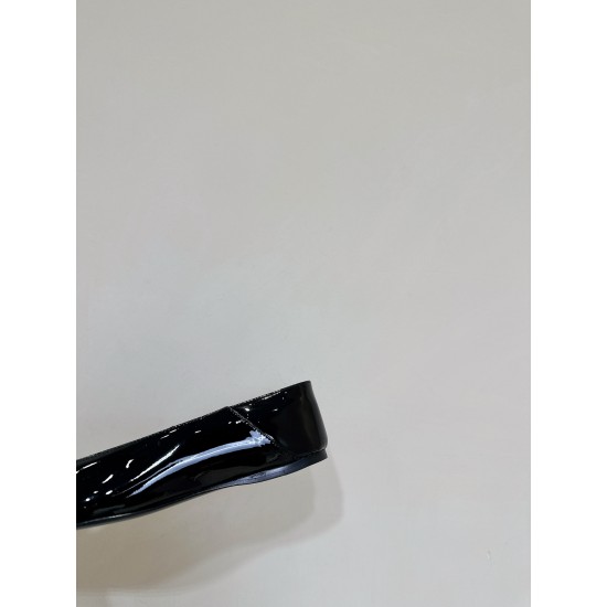 YSL Sandals