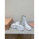 MiuMiu Boots