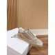 Prada Sneakers