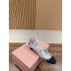 MiuMiu Sandals