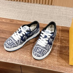 Fendi Sneakers