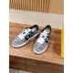 Fendi Sneakers