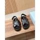 Prada Sandals