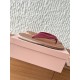 MiuMiu Slippers