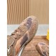 Fendi Sneakers