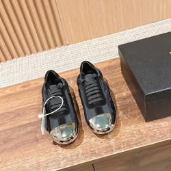 Prada Sneakers