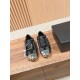 Prada Sneakers