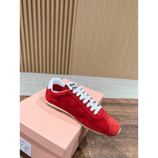 MiuMiu