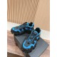 Prada Sneakers