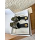 YSL Sandals
