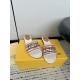 Fendi Slippers and sandals
